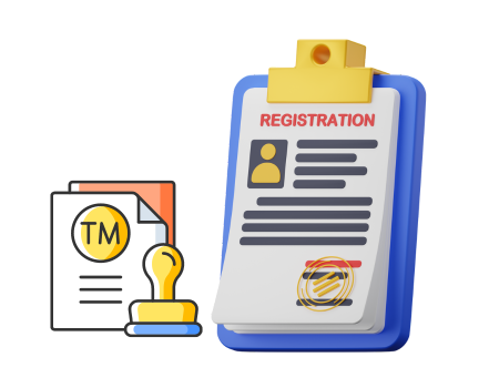 Trademark Registration Online